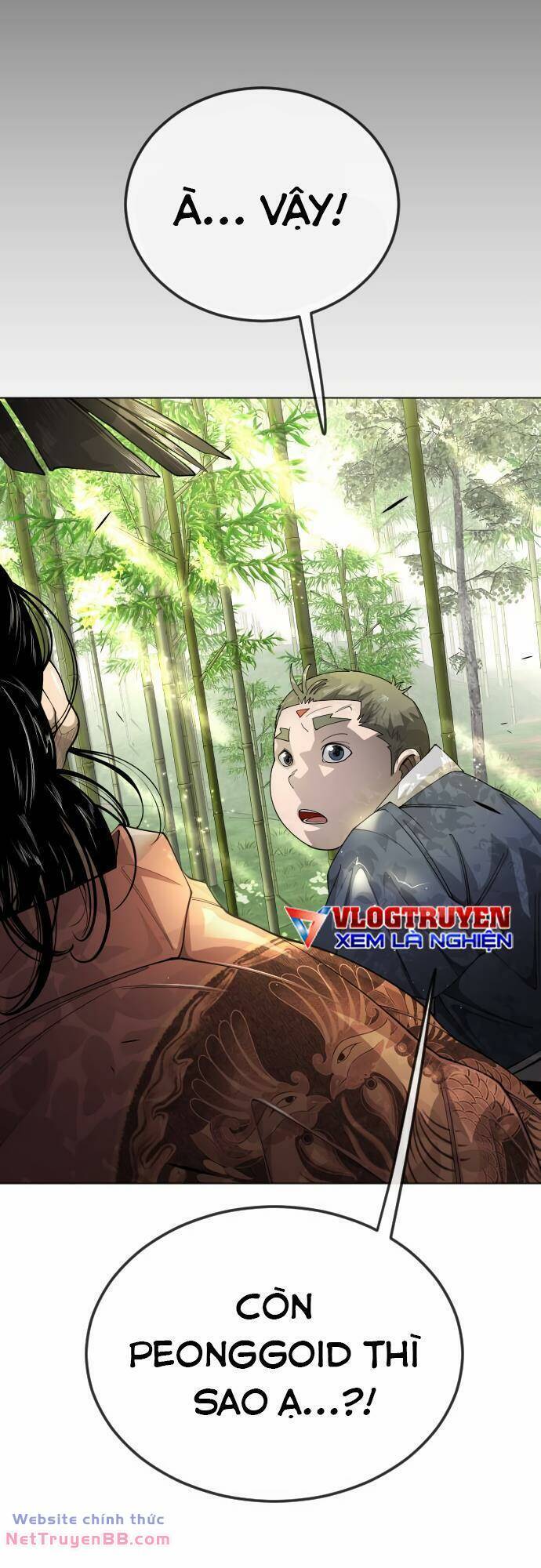 Kĩ Nguyên Của Anh Hùng - Chapter 161 - Page 24