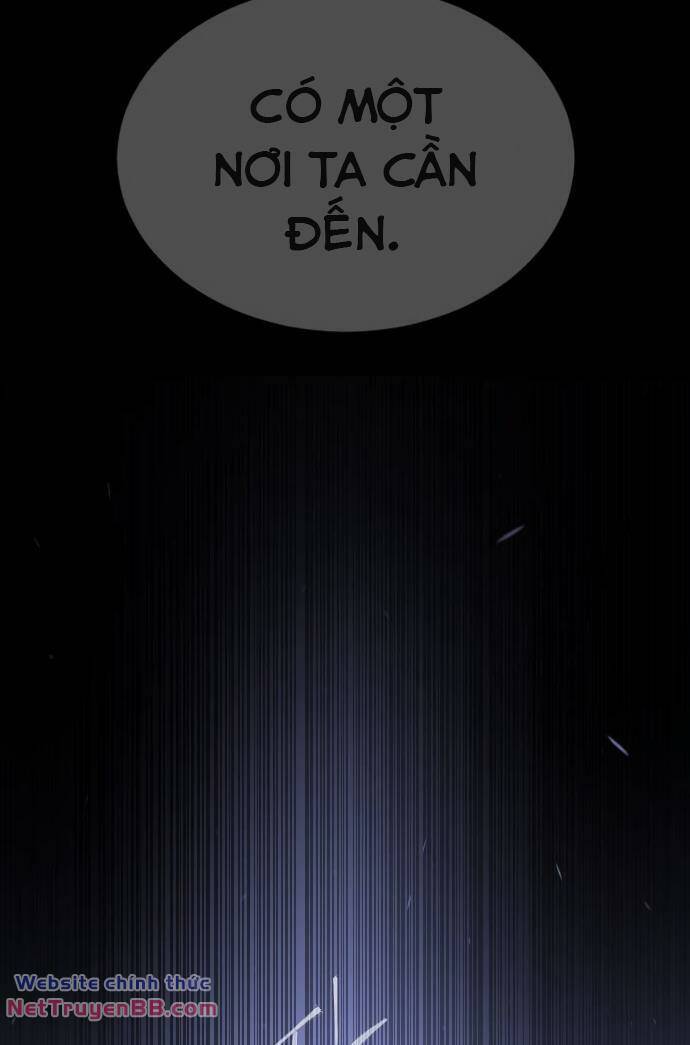 Kĩ Nguyên Của Anh Hùng - Chapter 161 - Page 27