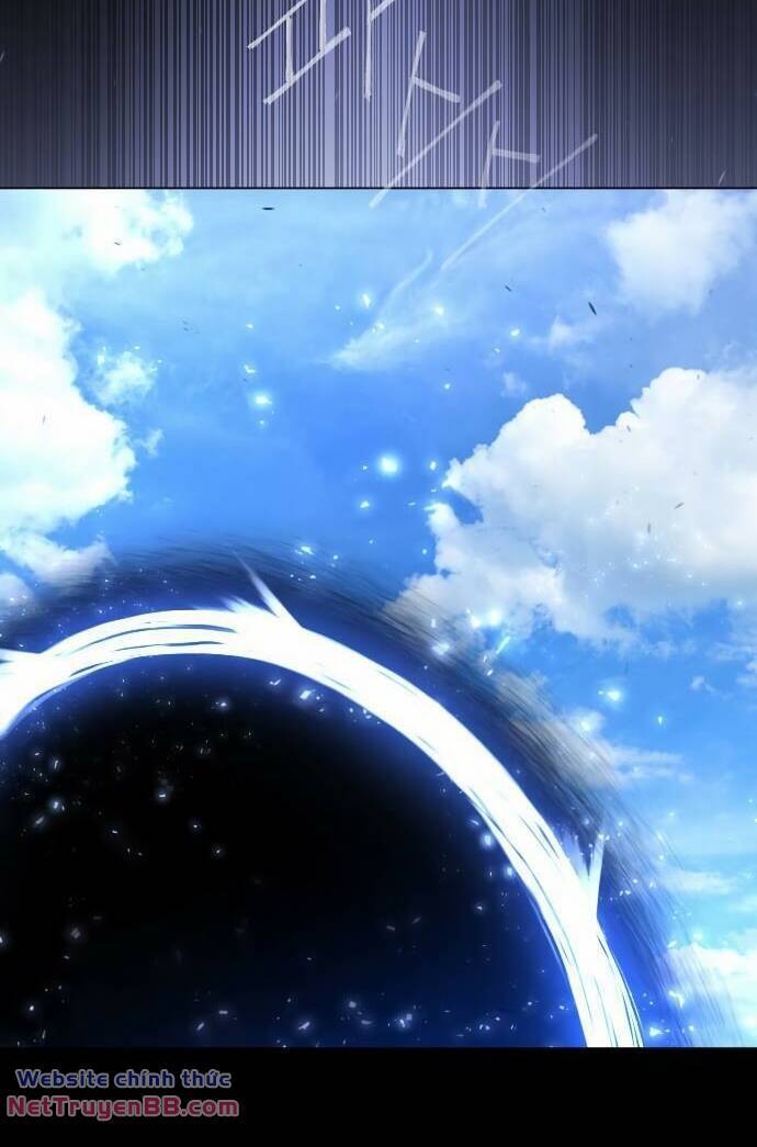 Kĩ Nguyên Của Anh Hùng - Chapter 161 - Page 28