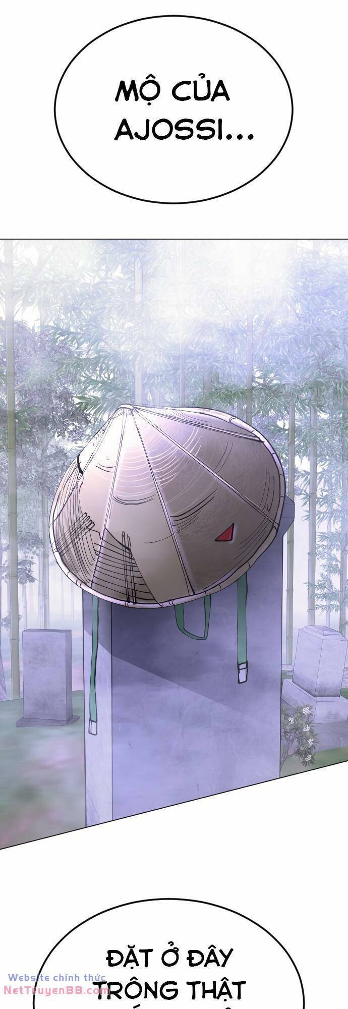 Kĩ Nguyên Của Anh Hùng - Chapter 161 - Page 3