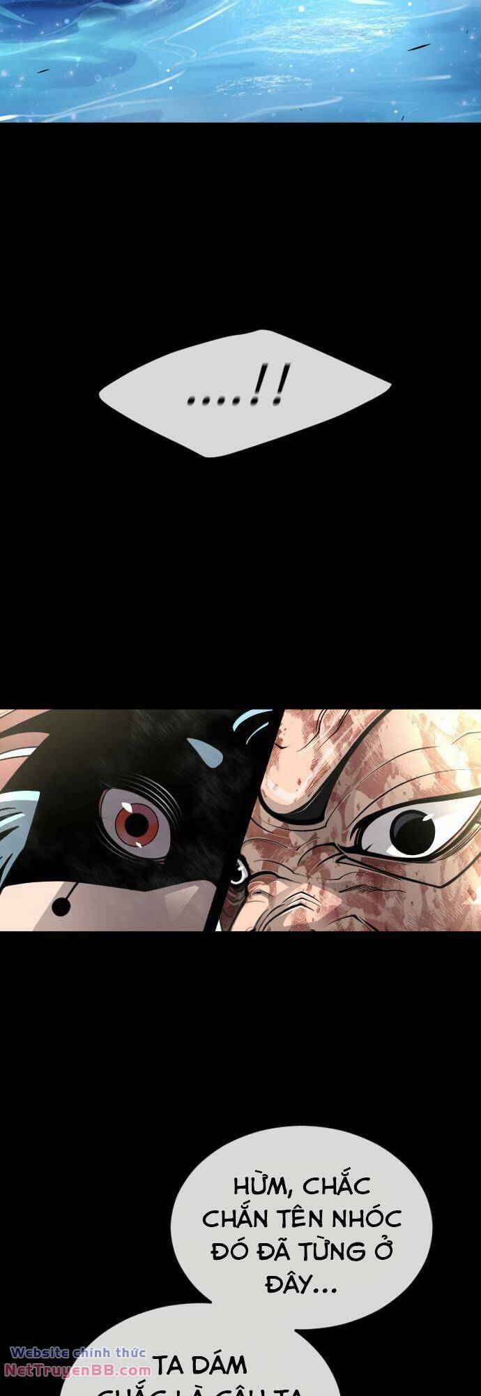 Kĩ Nguyên Của Anh Hùng - Chapter 161 - Page 30