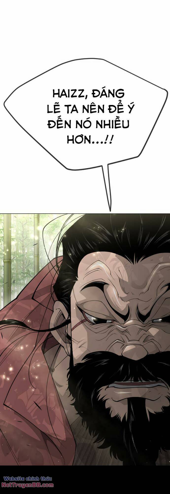 Kĩ Nguyên Của Anh Hùng - Chapter 161 - Page 33