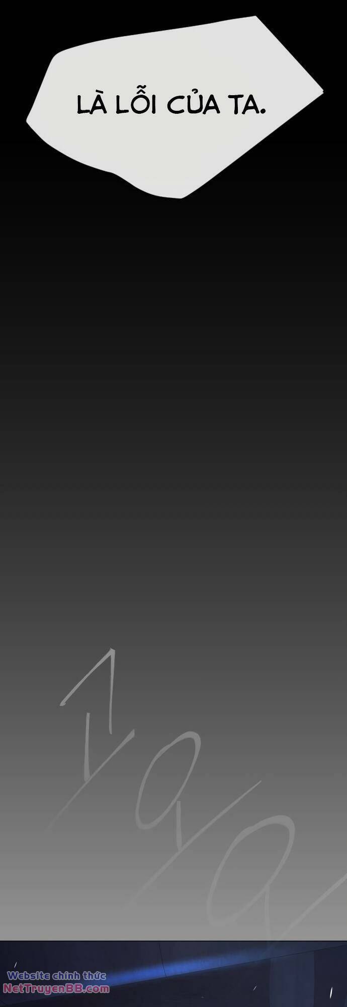 Kĩ Nguyên Của Anh Hùng - Chapter 161 - Page 34