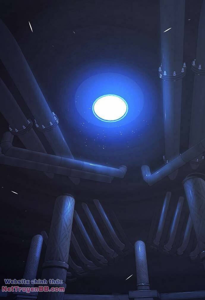 Kĩ Nguyên Của Anh Hùng - Chapter 161 - Page 35