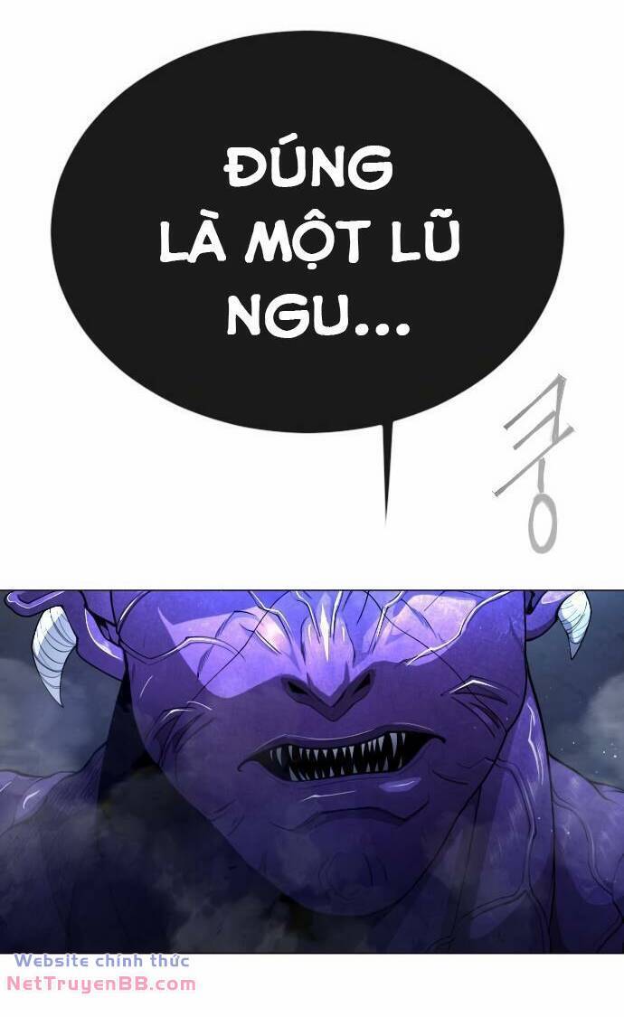 Kĩ Nguyên Của Anh Hùng - Chapter 161 - Page 44