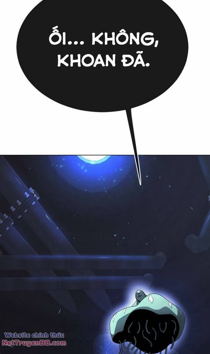 Kĩ Nguyên Của Anh Hùng - Chapter 161 - Page 50