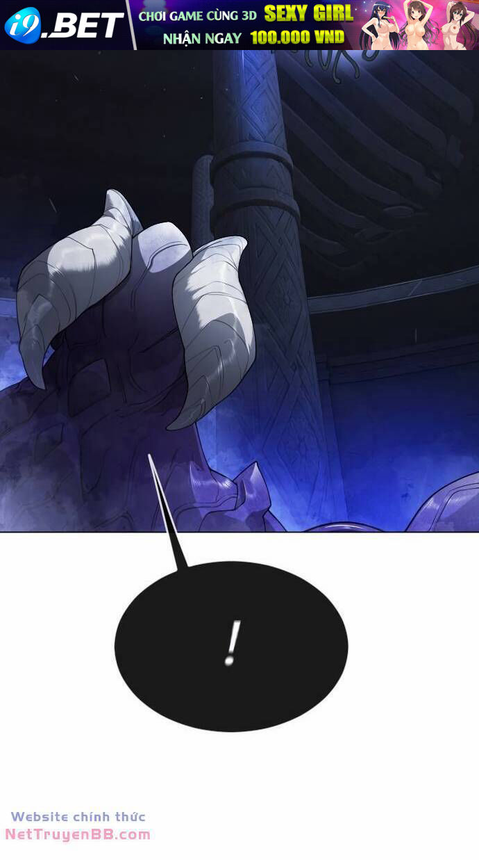 Kĩ Nguyên Của Anh Hùng - Chapter 161 - Page 51