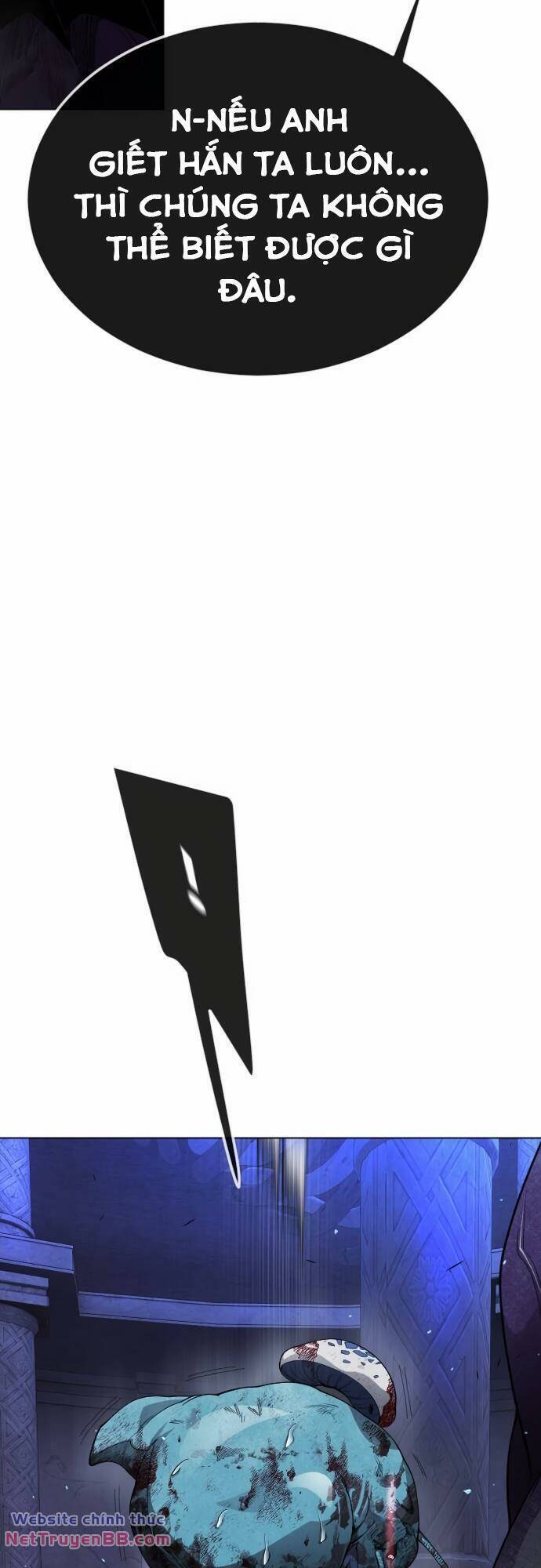 Kĩ Nguyên Của Anh Hùng - Chapter 161 - Page 53