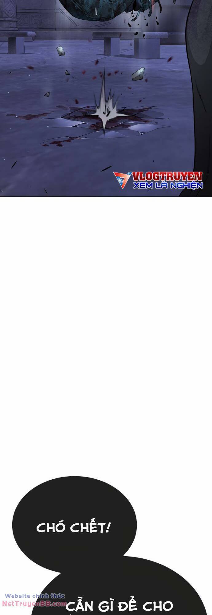 Kĩ Nguyên Của Anh Hùng - Chapter 161 - Page 54