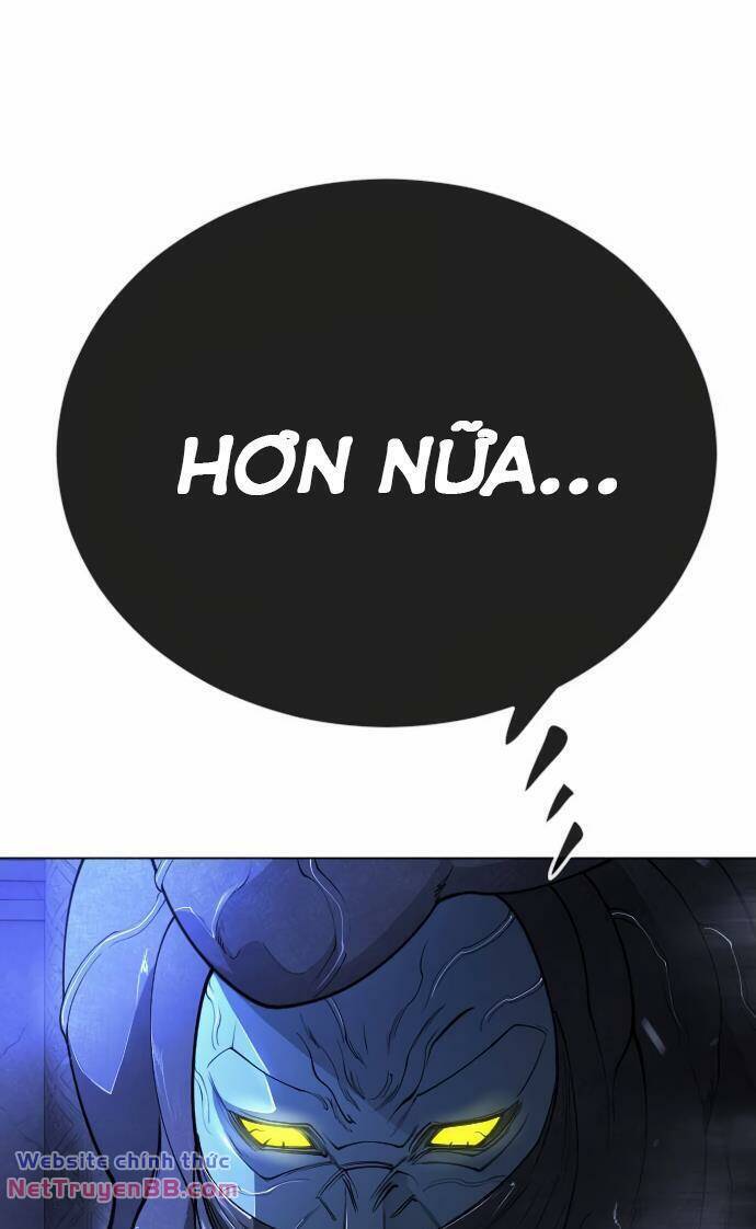 Kĩ Nguyên Của Anh Hùng - Chapter 161 - Page 56