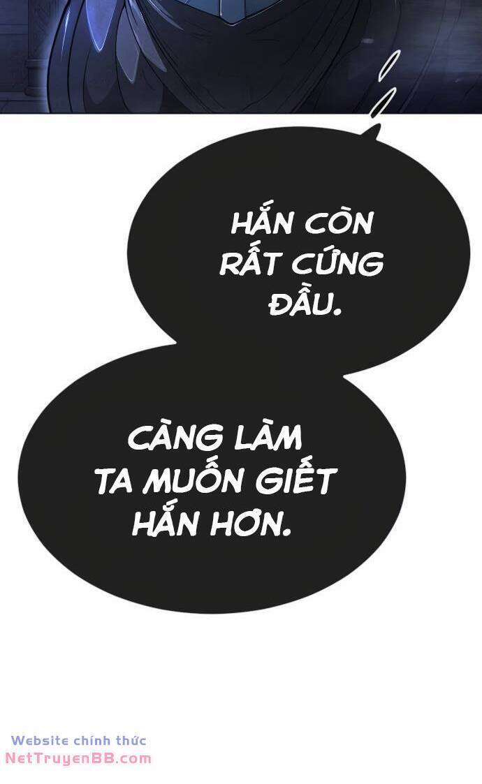 Kĩ Nguyên Của Anh Hùng - Chapter 161 - Page 57