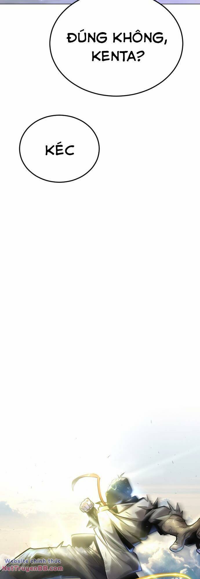 Kĩ Nguyên Của Anh Hùng - Chapter 161 - Page 6