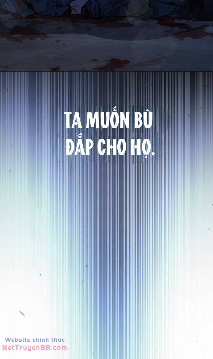 Kĩ Nguyên Của Anh Hùng - Chapter 161 - Page 63