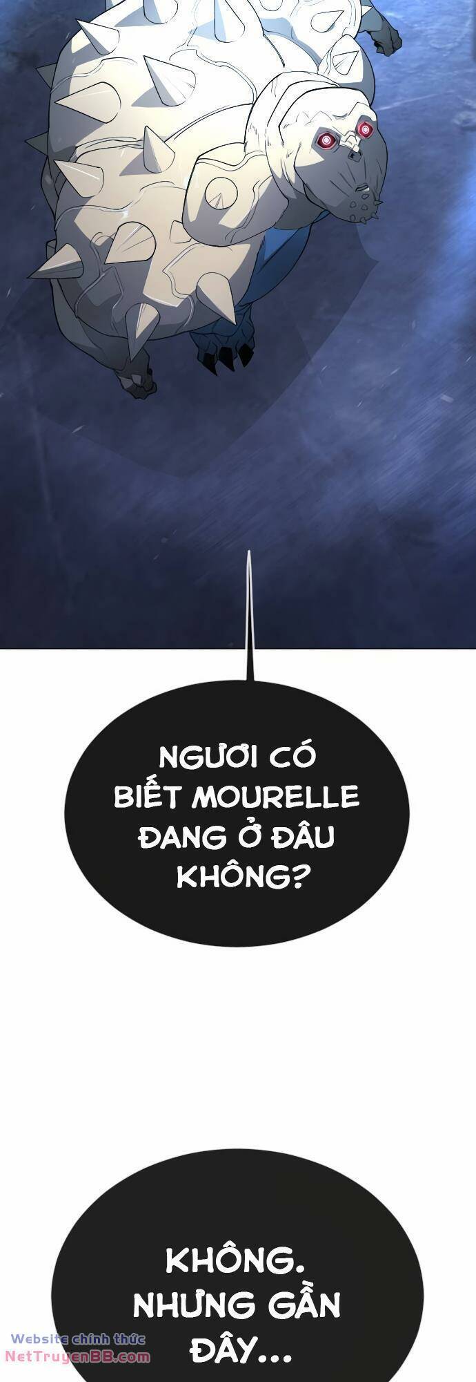 Kĩ Nguyên Của Anh Hùng - Chapter 161 - Page 66
