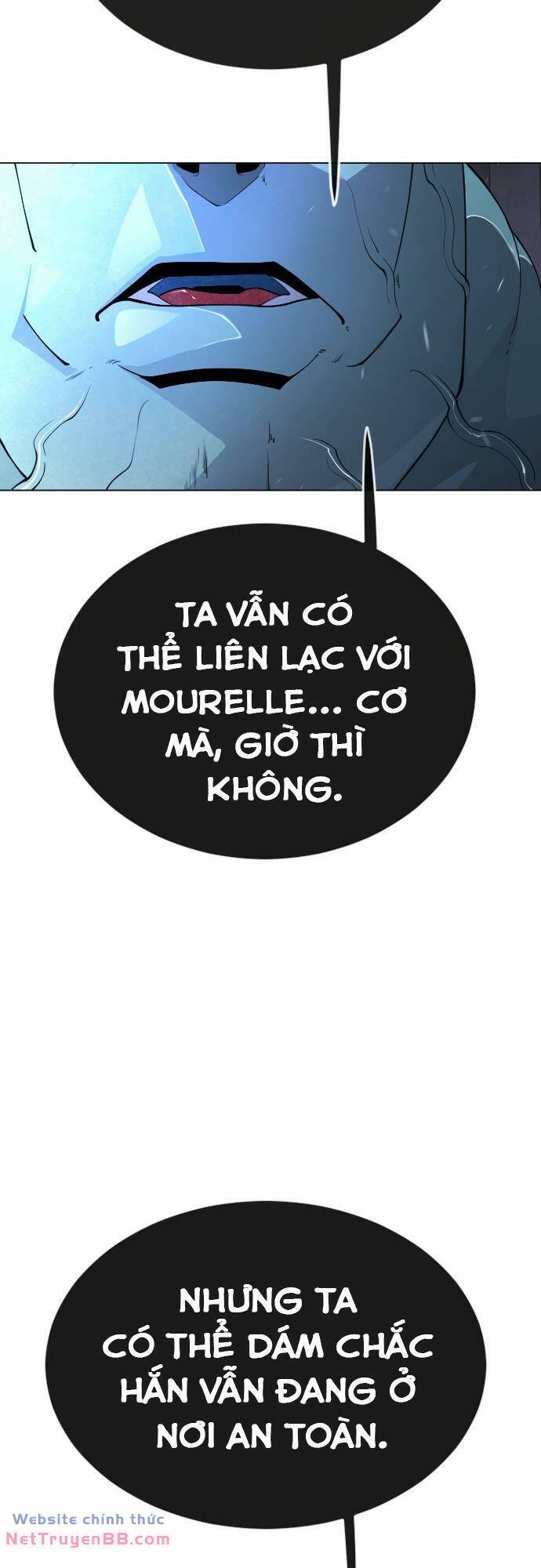 Kĩ Nguyên Của Anh Hùng - Chapter 161 - Page 67