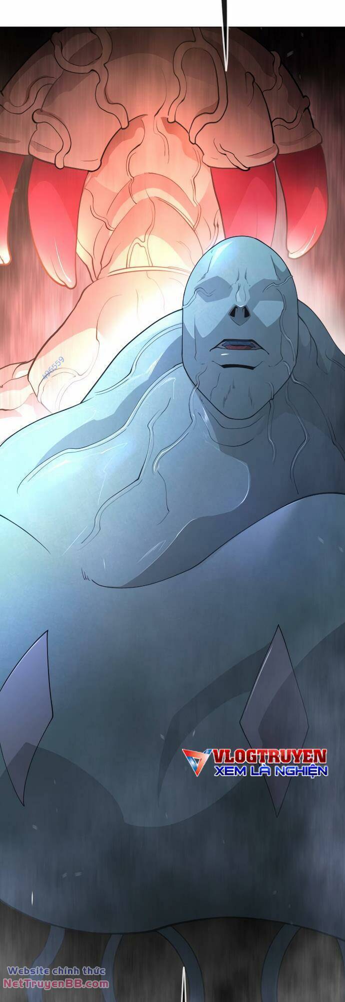 Kĩ Nguyên Của Anh Hùng - Chapter 161 - Page 68