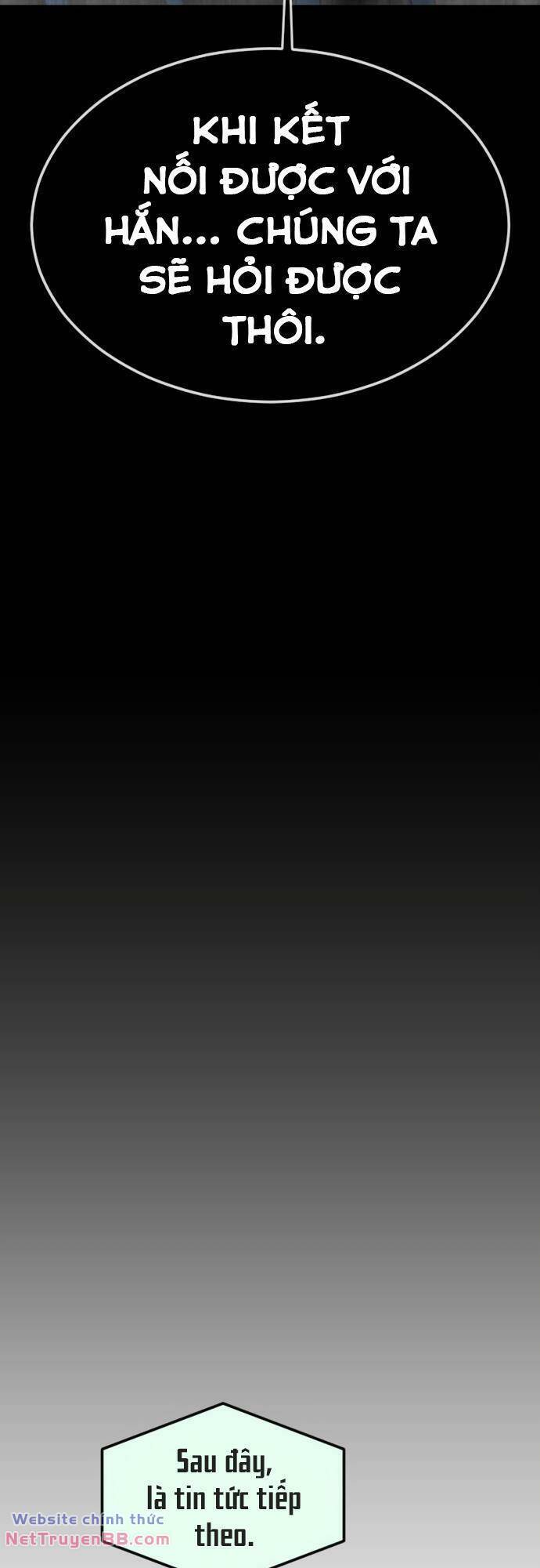 Kĩ Nguyên Của Anh Hùng - Chapter 161 - Page 69