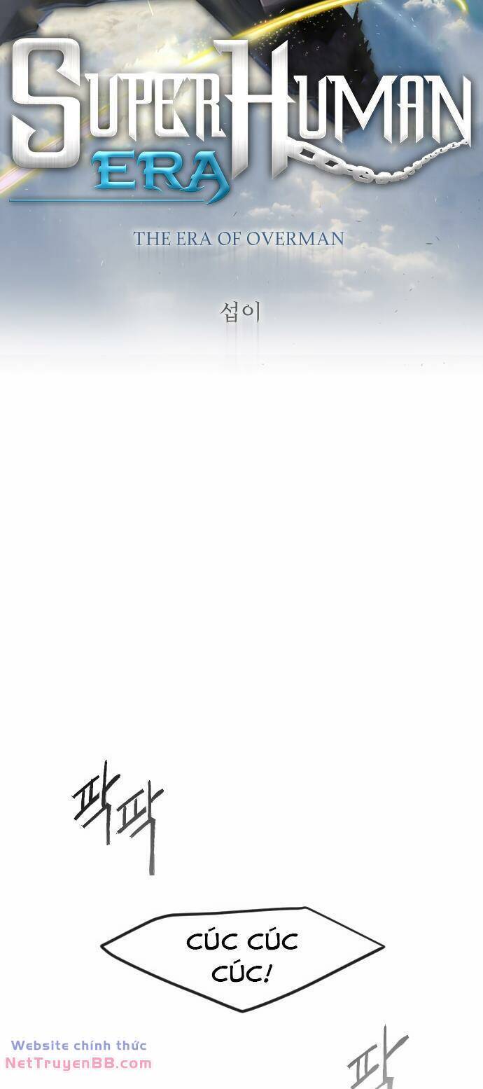 Kĩ Nguyên Của Anh Hùng - Chapter 161 - Page 7