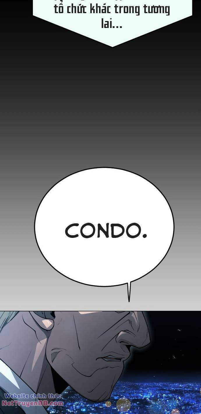 Kĩ Nguyên Của Anh Hùng - Chapter 161 - Page 77