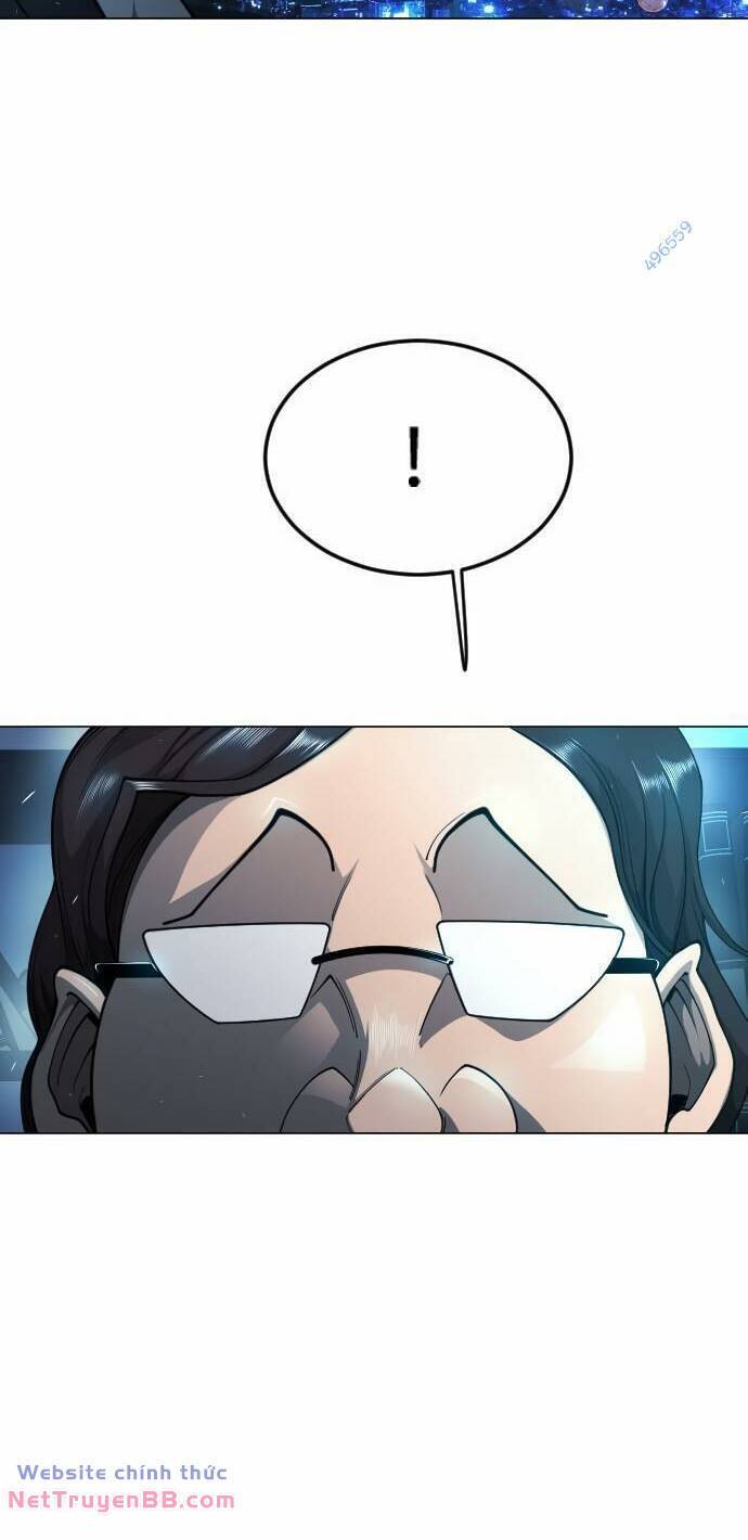 Kĩ Nguyên Của Anh Hùng - Chapter 161 - Page 78