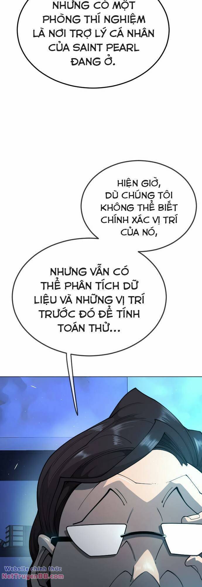 Kĩ Nguyên Của Anh Hùng - Chapter 161 - Page 80