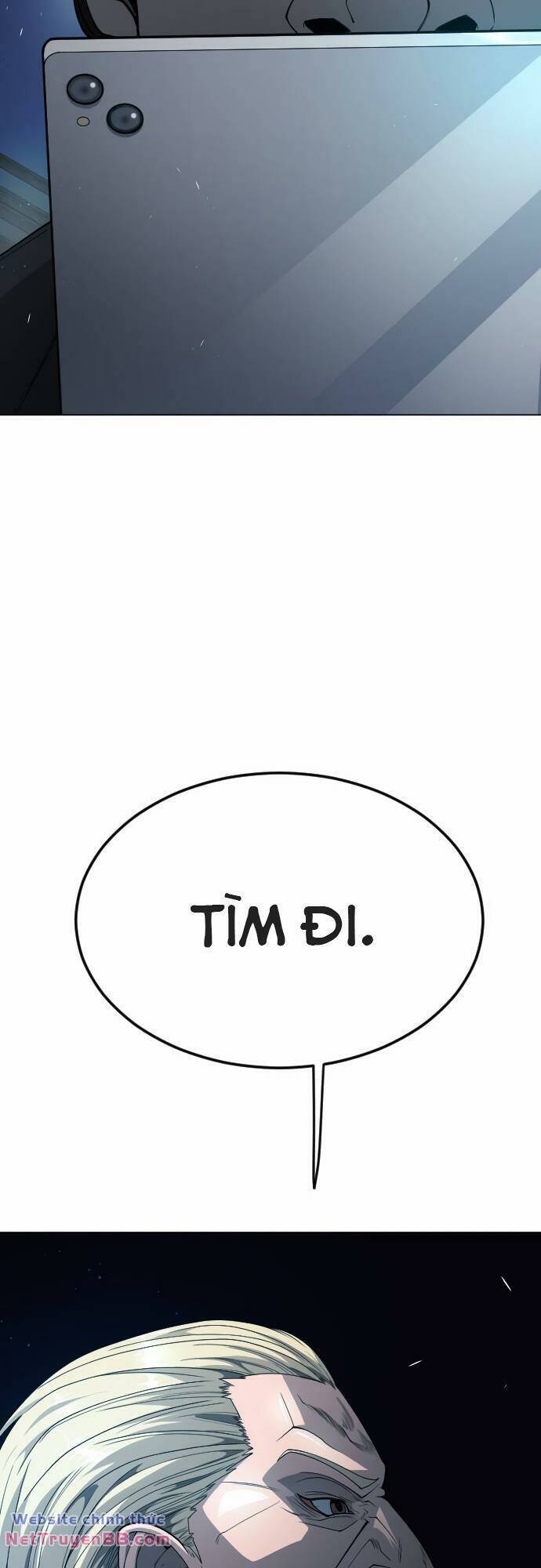 Kĩ Nguyên Của Anh Hùng - Chapter 161 - Page 81