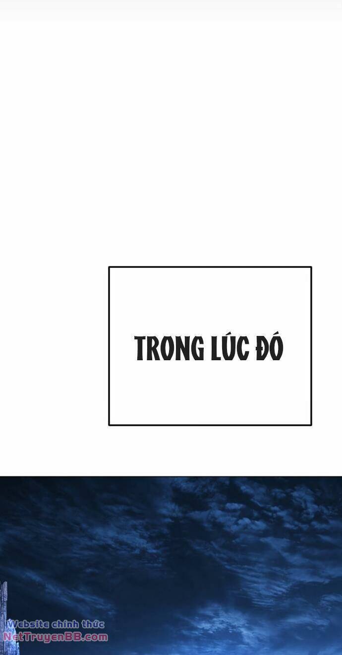 Kĩ Nguyên Của Anh Hùng - Chapter 161 - Page 84