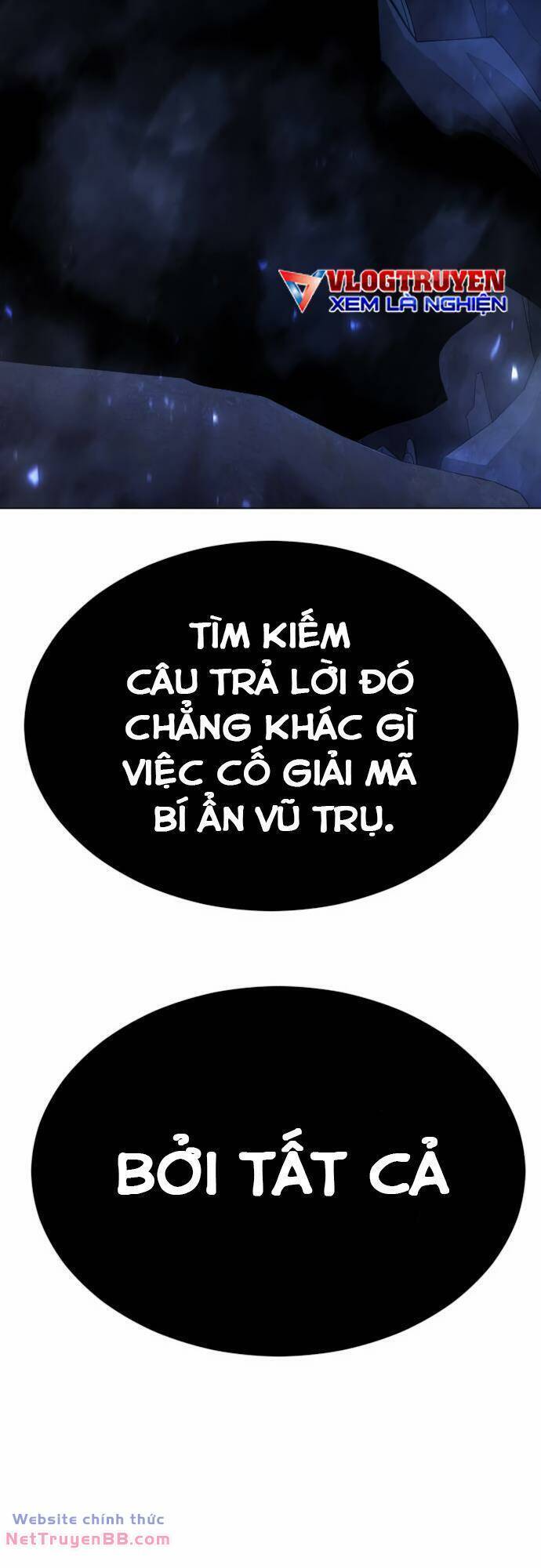 Kĩ Nguyên Của Anh Hùng - Chapter 161 - Page 89