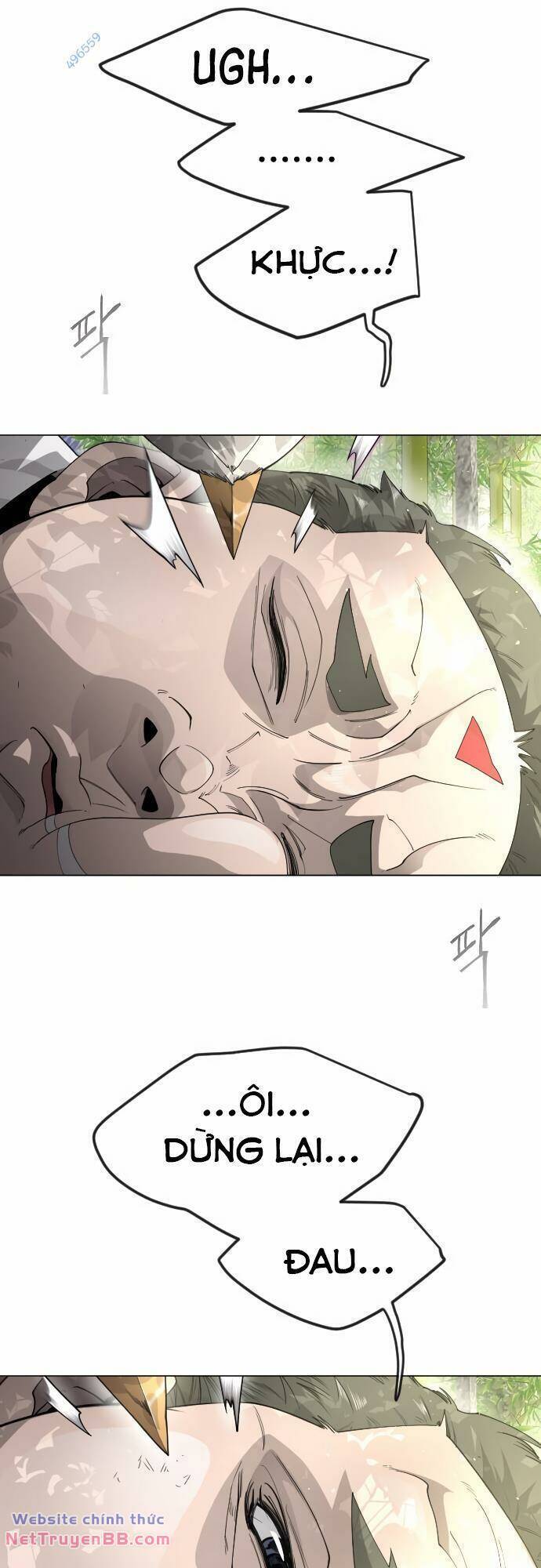 Kĩ Nguyên Của Anh Hùng - Chapter 161 - Page 9