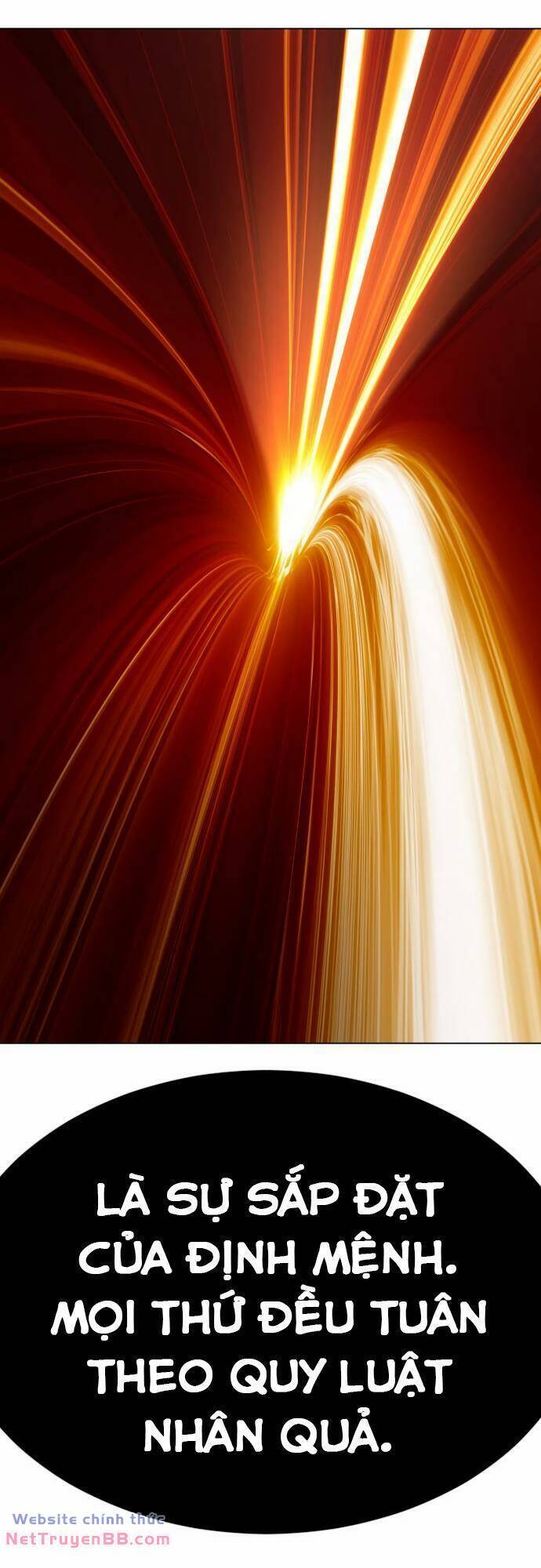 Kĩ Nguyên Của Anh Hùng - Chapter 161 - Page 90