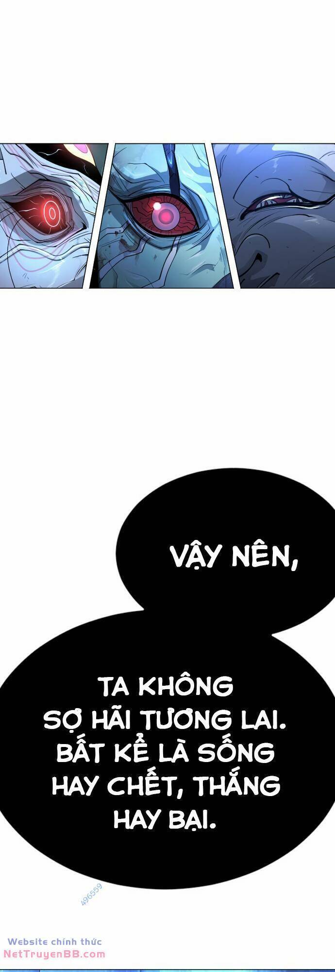 Kĩ Nguyên Của Anh Hùng - Chapter 161 - Page 91