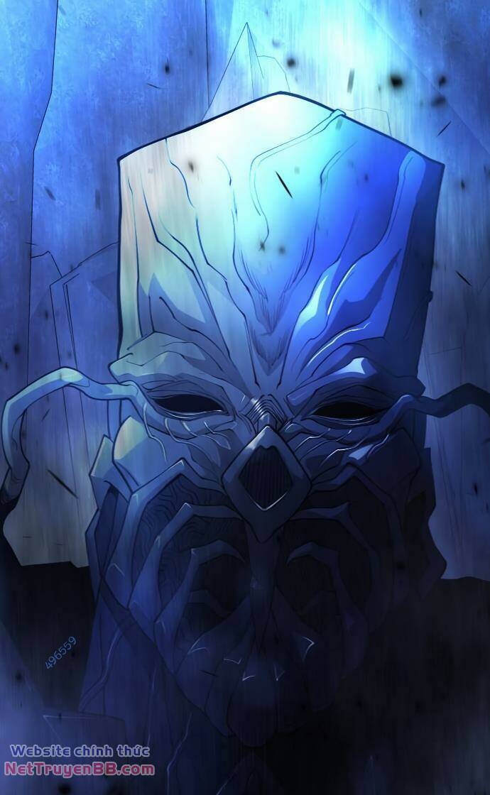 Kĩ Nguyên Của Anh Hùng - Chapter 161 - Page 92