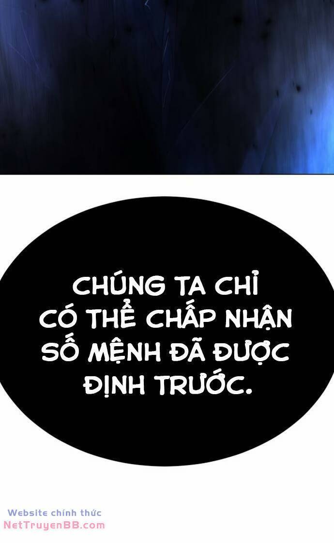 Kĩ Nguyên Của Anh Hùng - Chapter 161 - Page 93
