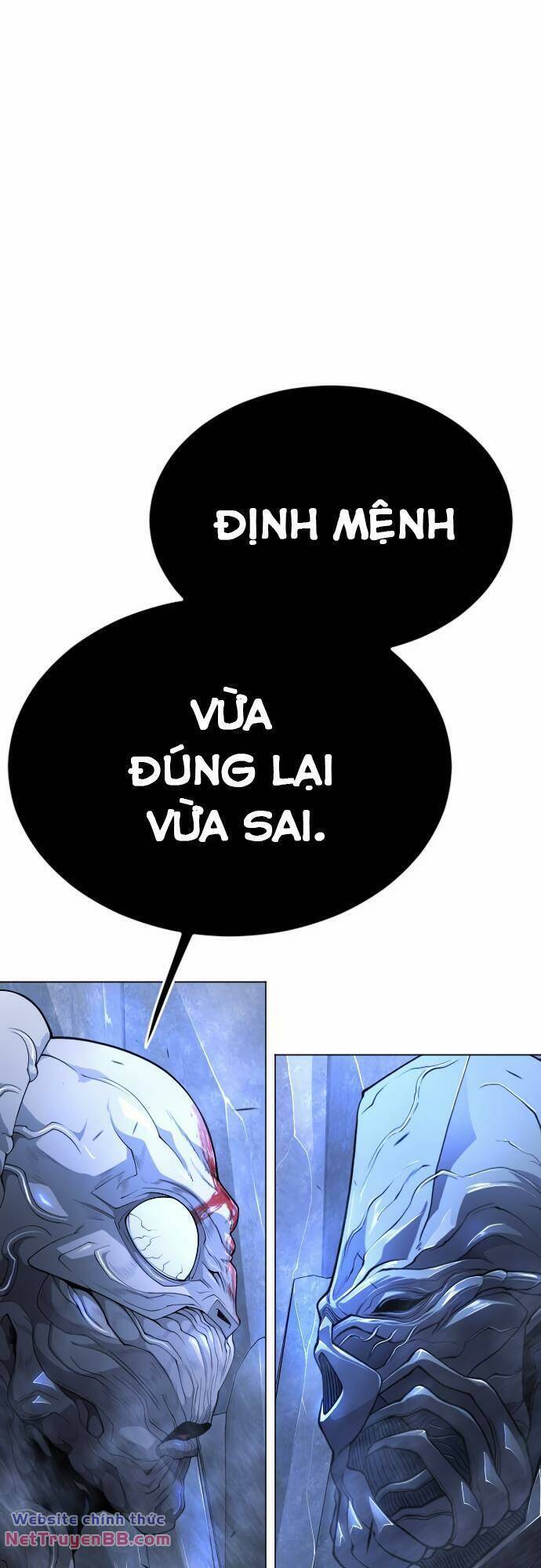 Kĩ Nguyên Của Anh Hùng - Chapter 161 - Page 95