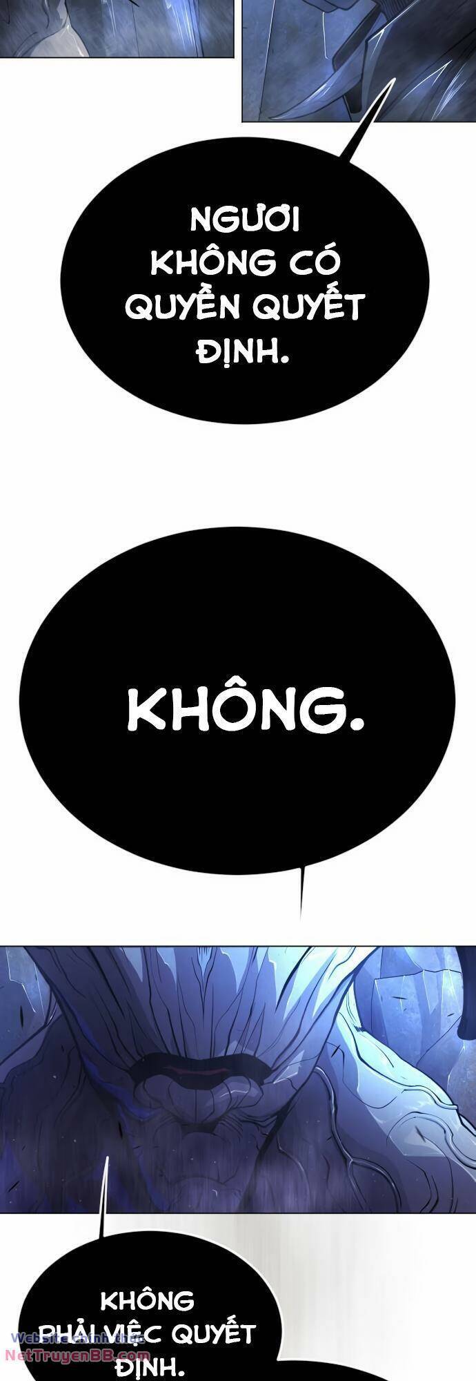 Kĩ Nguyên Của Anh Hùng - Chapter 161 - Page 96