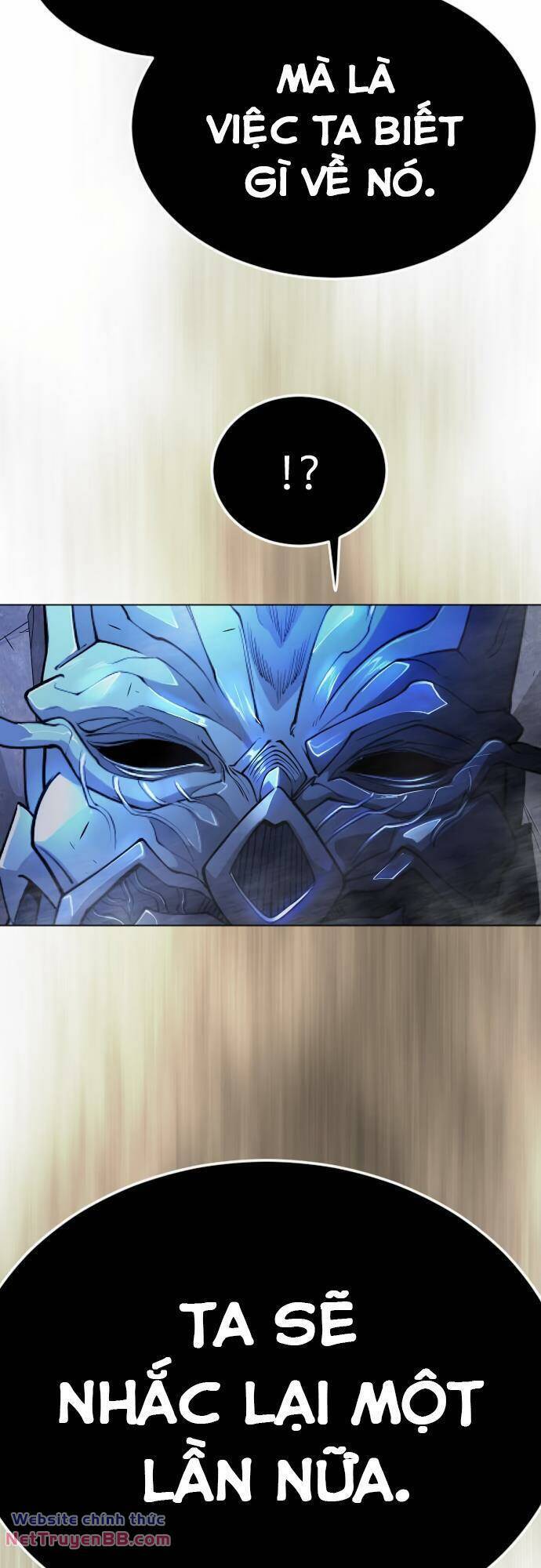 Kĩ Nguyên Của Anh Hùng - Chapter 161 - Page 97