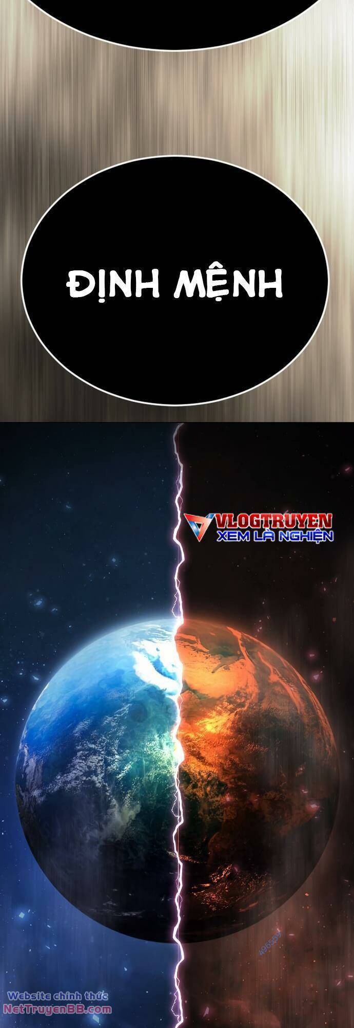 Kĩ Nguyên Của Anh Hùng - Chapter 161 - Page 98