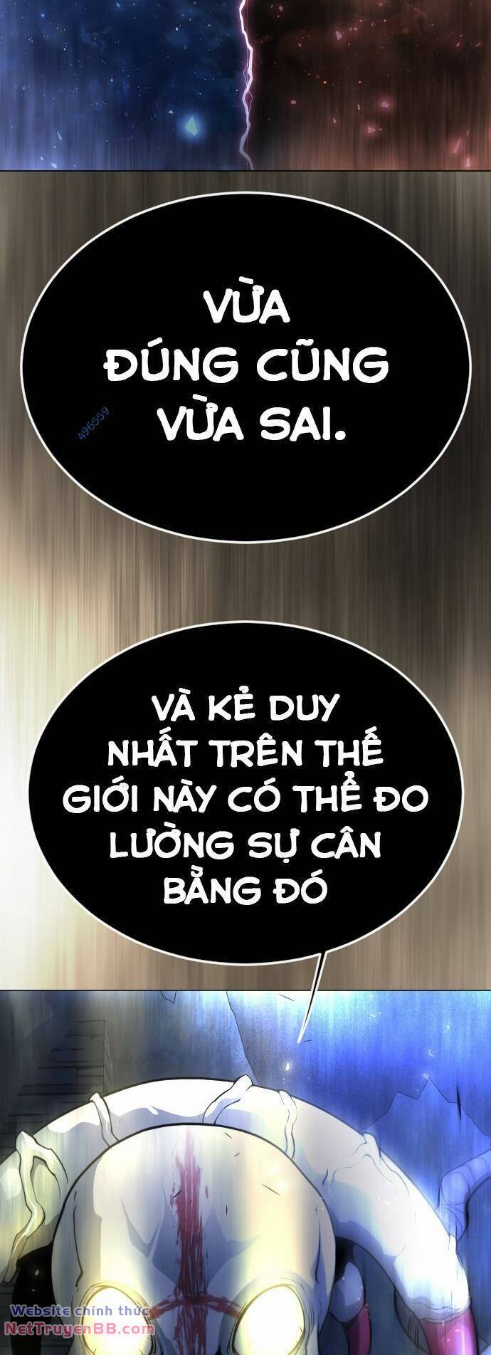 Kĩ Nguyên Của Anh Hùng - Chapter 161 - Page 99