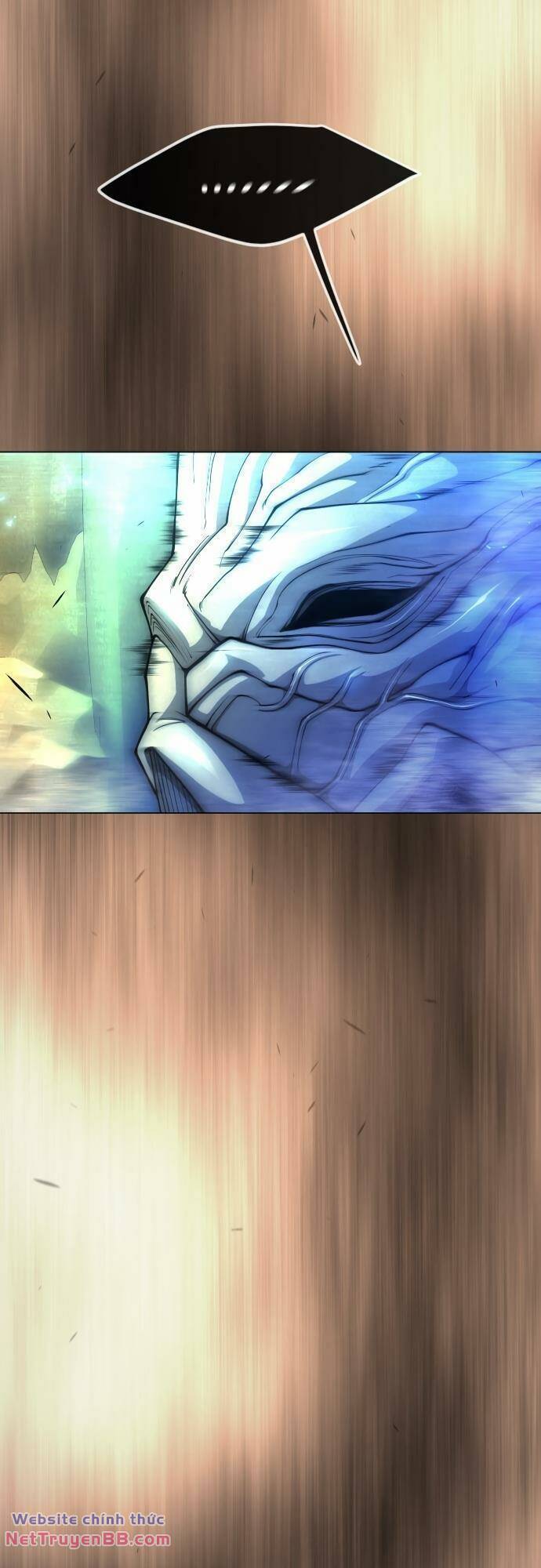 Kĩ Nguyên Của Anh Hùng - Chapter 162 - Page 10