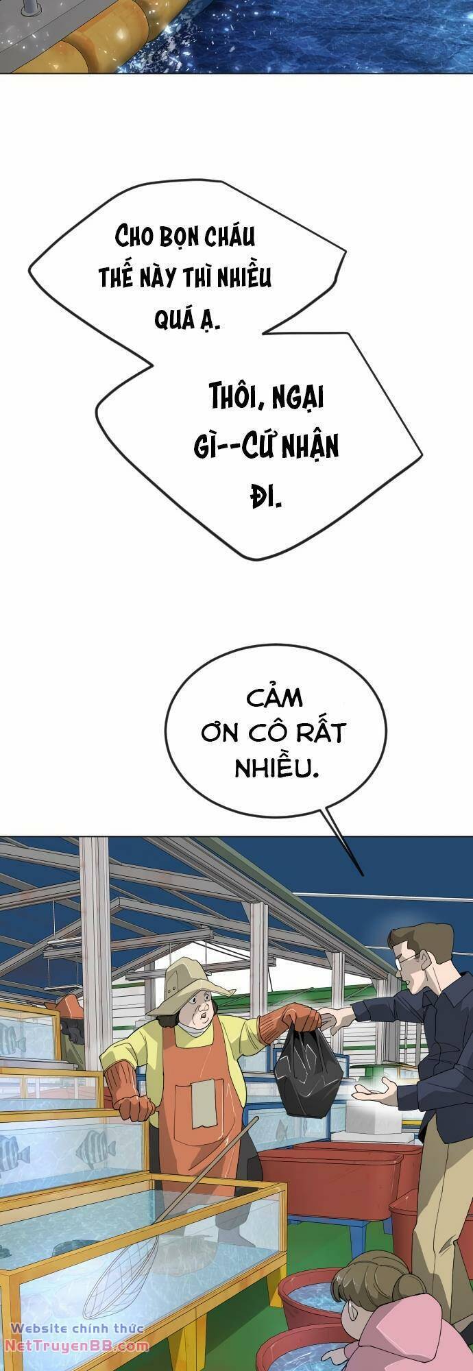 Kĩ Nguyên Của Anh Hùng - Chapter 162 - Page 100