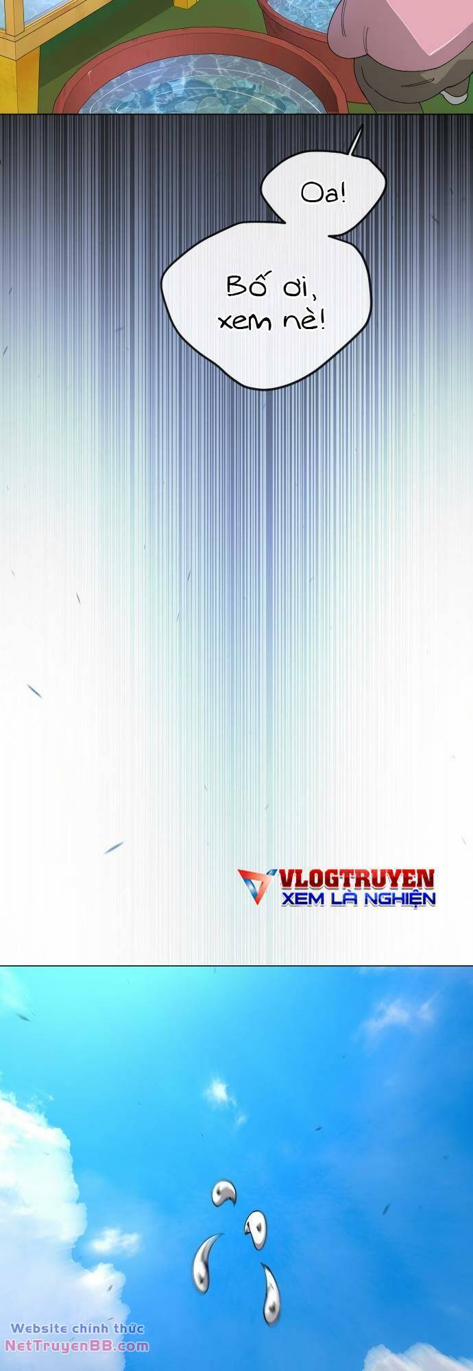 Kĩ Nguyên Của Anh Hùng - Chapter 162 - Page 101