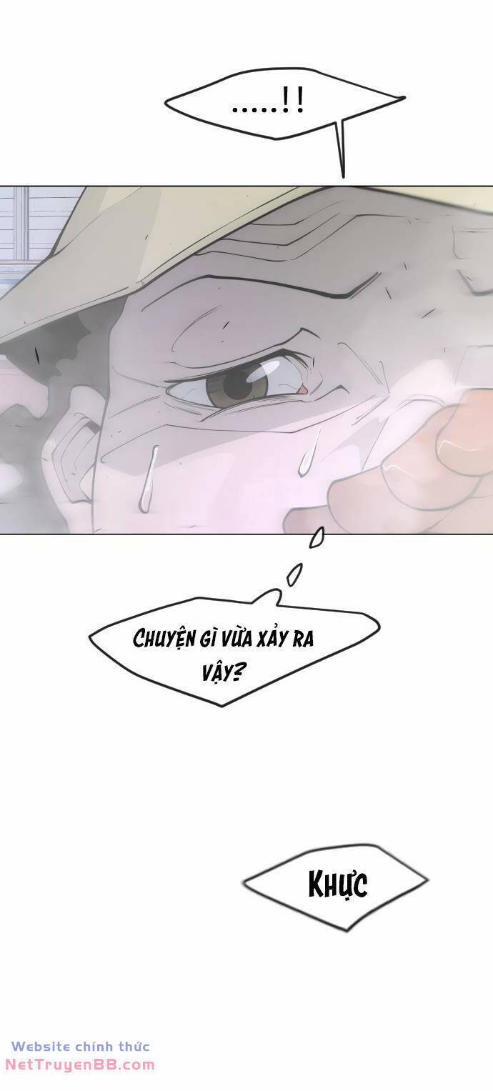 Kĩ Nguyên Của Anh Hùng - Chapter 162 - Page 104