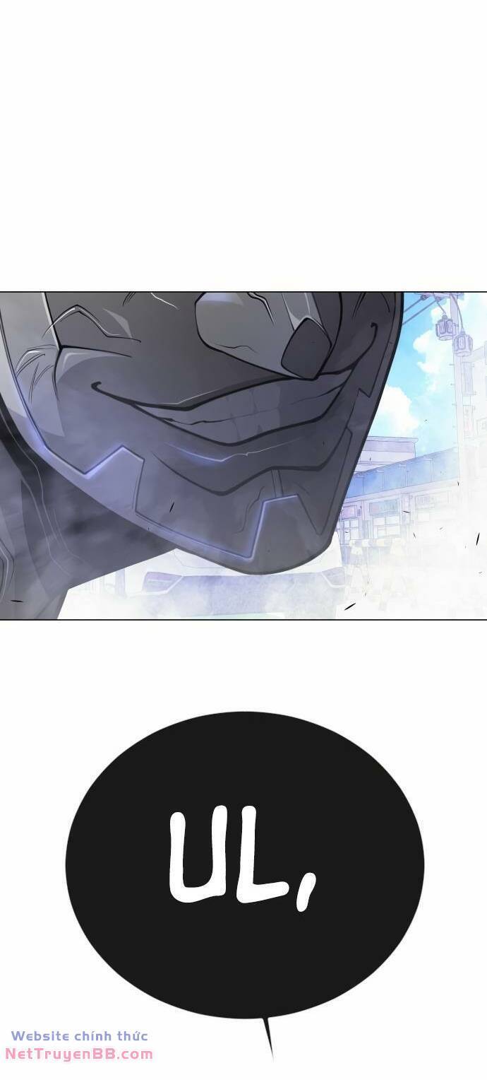 Kĩ Nguyên Của Anh Hùng - Chapter 162 - Page 105
