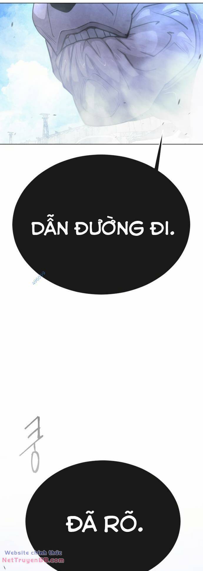 Kĩ Nguyên Của Anh Hùng - Chapter 162 - Page 106
