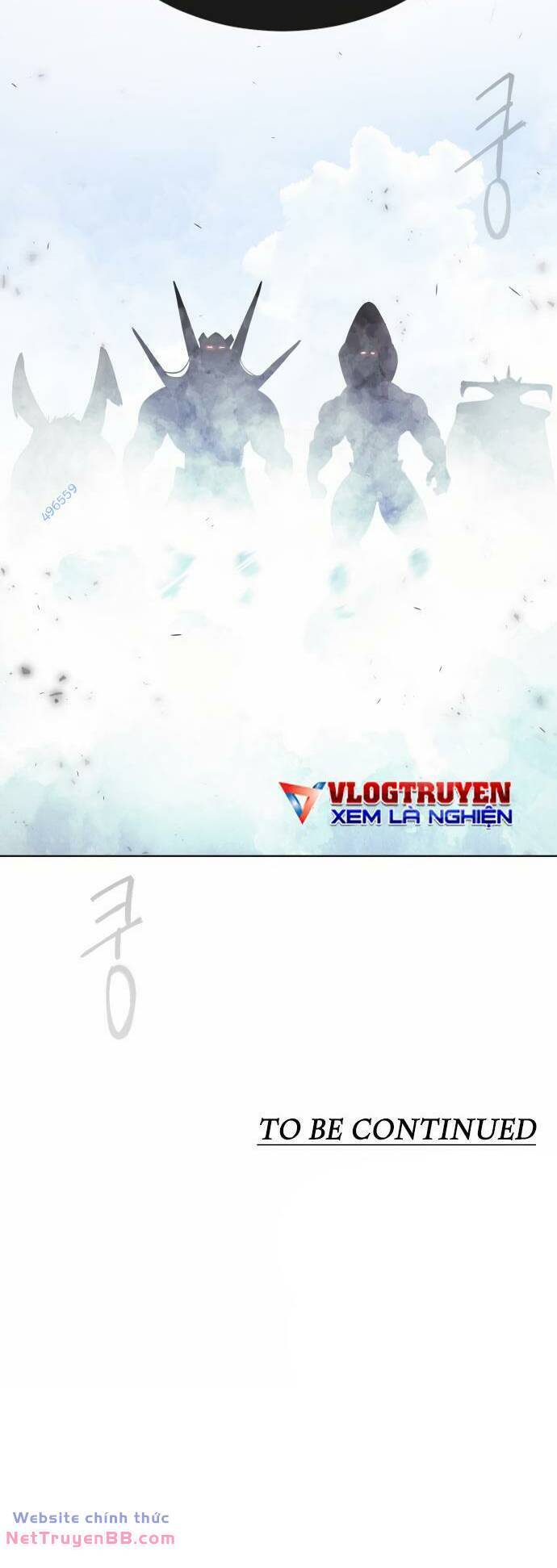 Kĩ Nguyên Của Anh Hùng - Chapter 162 - Page 107