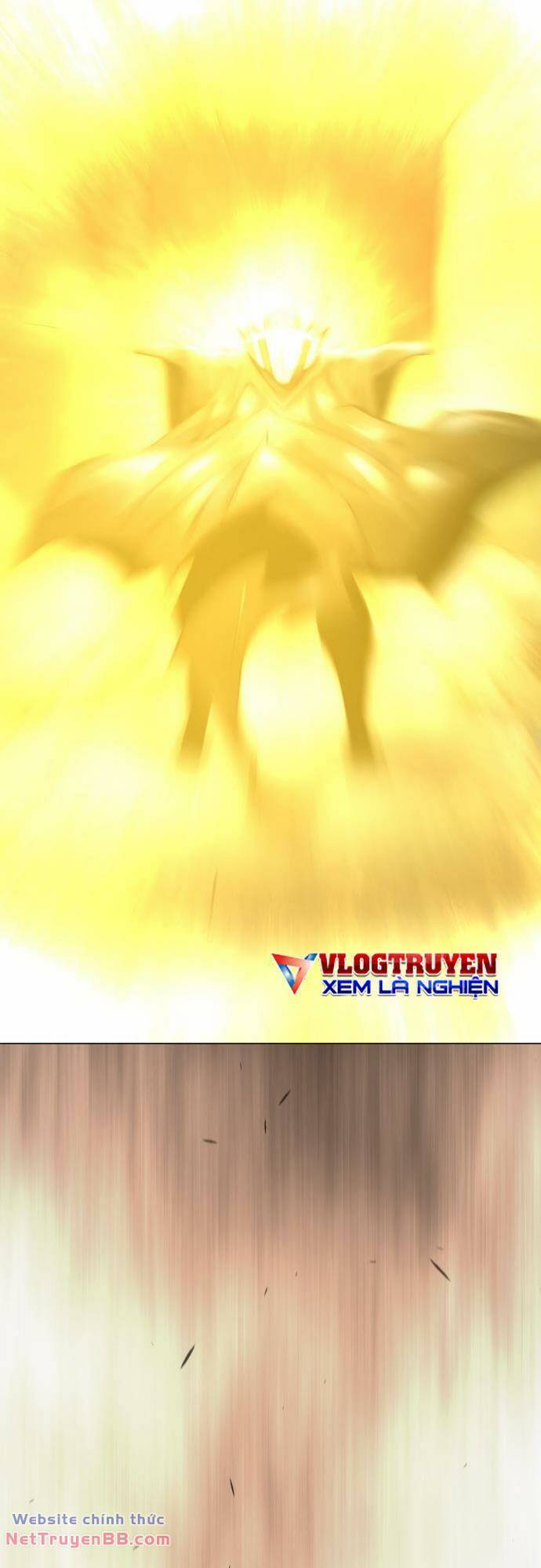 Kĩ Nguyên Của Anh Hùng - Chapter 162 - Page 12