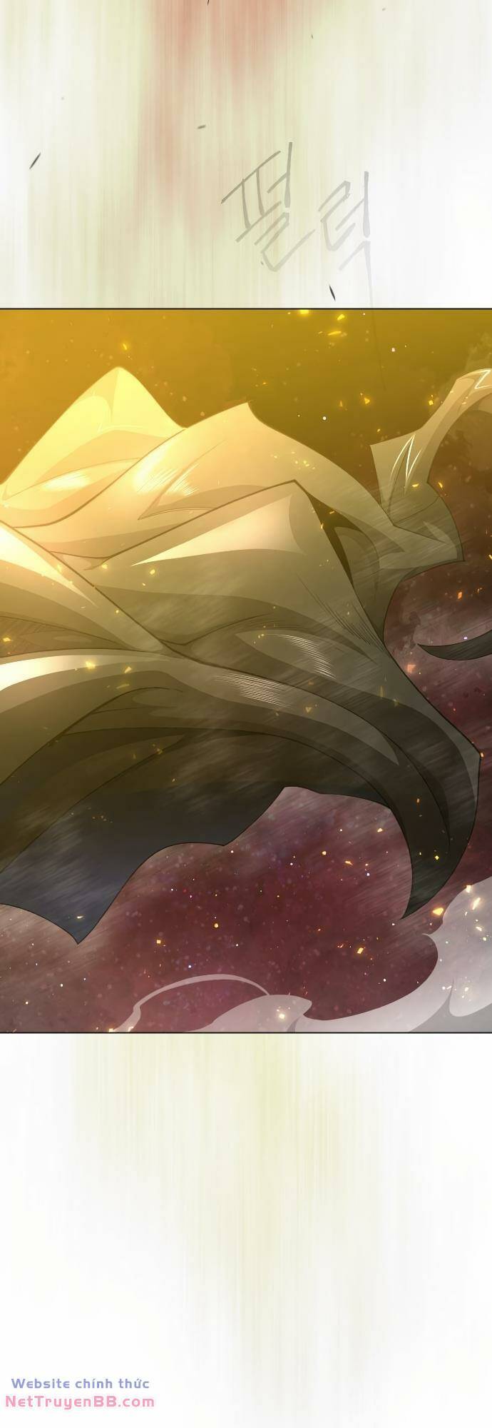 Kĩ Nguyên Của Anh Hùng - Chapter 162 - Page 13