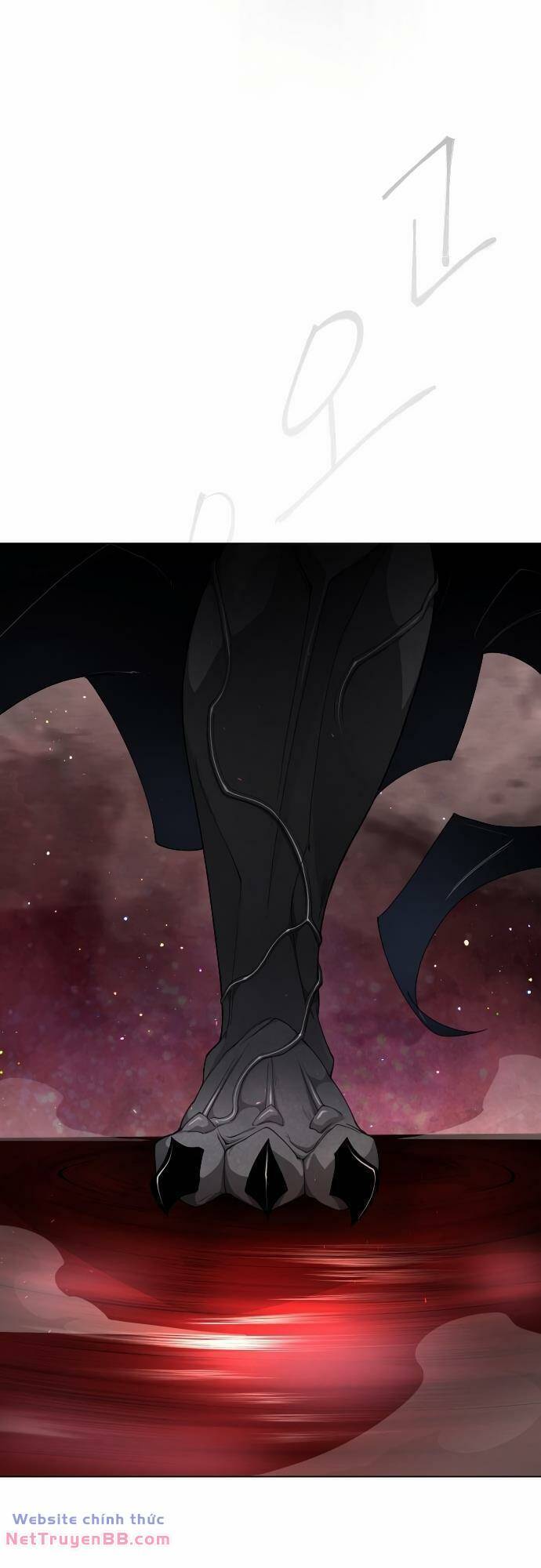 Kĩ Nguyên Của Anh Hùng - Chapter 162 - Page 14