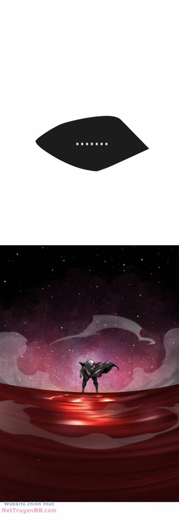 Kĩ Nguyên Của Anh Hùng - Chapter 162 - Page 15