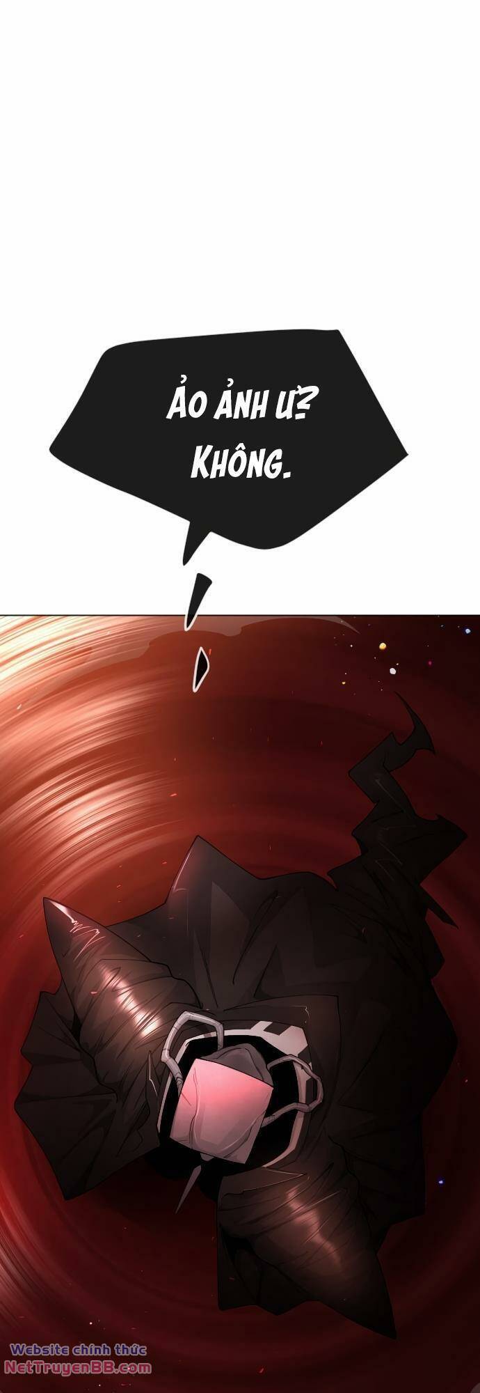 Kĩ Nguyên Của Anh Hùng - Chapter 162 - Page 16